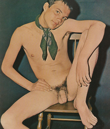 Retro Boys 1 5a464fa8d65e3.jpg