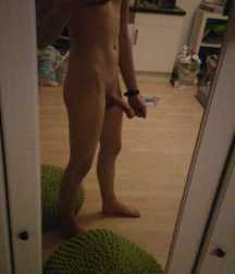All me 59bd056d7a5bf.jpg