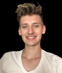 All me 59bd05938ddad.png