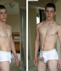 Brief Bros gay teen porn 621e6ccd65225.jpg