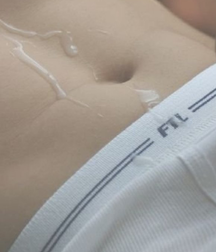 Brief Bros gay teen porn 621e6ced48ae0.png