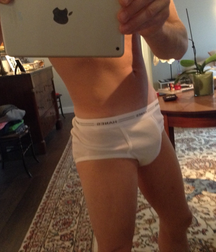 Brief Bros gay teen porn 621e6cf952054.png