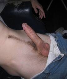 Hot selfies 5ae2b2f18cc61.jpg