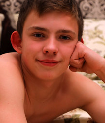 Makary Bedtime 5c477361d7037.jpg