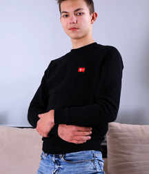 Trent Photoset 5c478fb33d9da.jpg