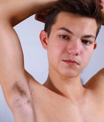 Trent Photoset 5c479013b0554.jpg