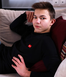 Trent Photoset 5c47901a487b3.jpg