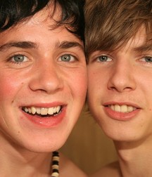 Florian and Lucas 5c47f5526f6ce.jpg