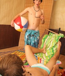 Florian and Lucas 5c47f5d282d9e.jpg