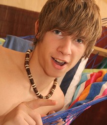 Florian and Lucas 5c47f646a1b6a.jpg