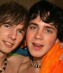 Florian and Lucas 5c47f677df88d.jpg