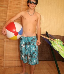 Florian and Lucas 5c47f6832dbeb.jpg