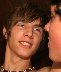 Florian and Lucas 5c47f68f8586b.jpg