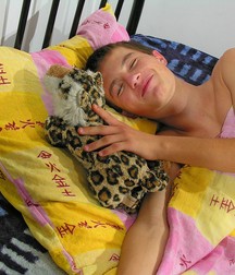 Jamie 2 5c49559de4407.jpg