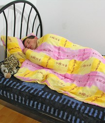 Jamie 2 5c495684c58b4.jpg