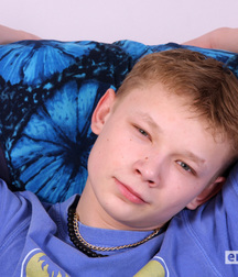 Uploaded by:Danny111 5c49650207d2a.jpg