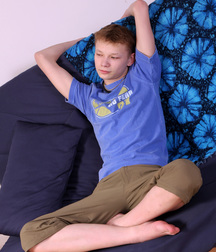 Uploaded by:Danny111 5c4966e35e237.jpg