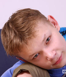 Uploaded by:Danny111 5c496726b8dac.jpg