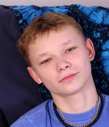 Uploaded by:Danny111 5c4967563a05f.jpg
