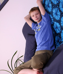 Uploaded by:Danny111 5c496788277c7.jpg