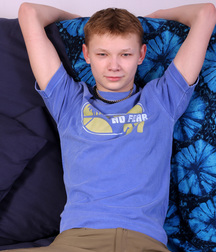 Uploaded by:Danny111 5c496801eb348.jpg