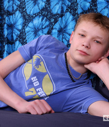 Uploaded by:Danny111 5c49684af0c4c.jpg