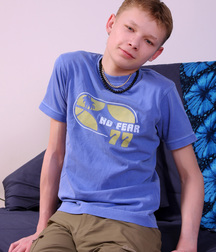 Uploaded by:Danny111 5c4968768e303.jpg
