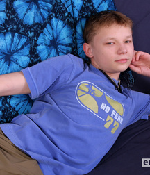 Uploaded by:Danny111 5c496882b94ae.jpg