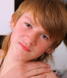 Ilan Redhaired Cutie 5c49777ab452e.jpg