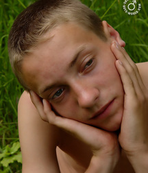 Mitya and Sergey 5c4ab5efc06a1.jpg