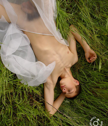 Mitya and Sergey 5c4ab6029b692.jpg
