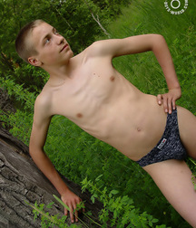 Mitya and Sergey 5c4ab60553979.jpg