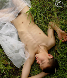 Mitya and Sergey 5c4ab62cbc39a.jpg