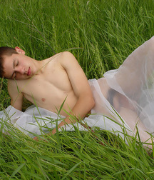 Mitya and Sergey 5c4ab635831e8.jpg