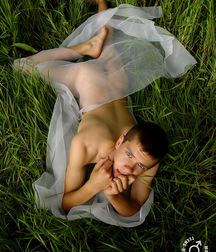 Mitya and Sergey 5c4ab670d8090.jpg