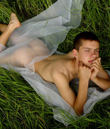 Mitya and Sergey 5c4ab679a5ffe.jpg