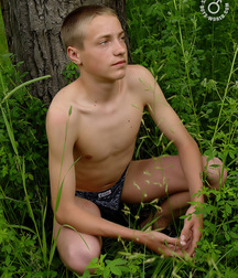 Mitya and Sergey 5c4ab68283328.jpg