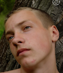 Mitya and Sergey 5c4ab68a79e4d.jpg