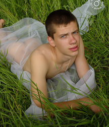 Mitya and Sergey 5c4ab6943ab7f.jpg