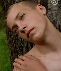 Mitya and Sergey 5c4ab6a365b1a.jpg