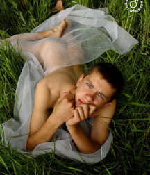 Mitya and Sergey 5c4ab6b253e88.jpg
