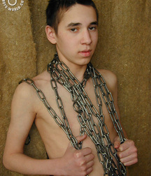 Zhenya 5c4ca23590a35.jpg