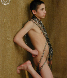 Zhenya 5c4ca24c088ba.jpg