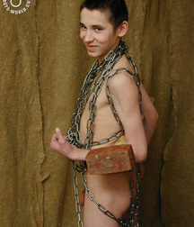 Zhenya 5c4ca28f57fac.jpg