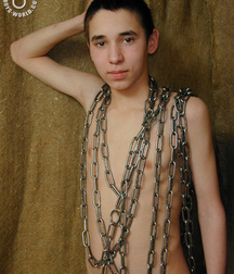 Zhenya 5c4ca29b3ddf4.jpg