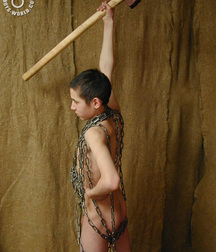 Zhenya 5c4ca29ea2a9c.jpg