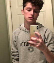 Seth 5c589f6849e5c.jpg