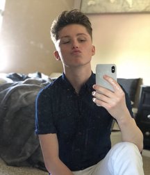 Seth 5c589f713cc99.jpg