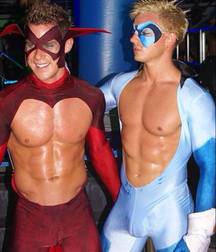 Twinks and Jocks 59c47b5f0a033.jpg