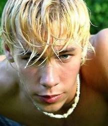 Twinks and Jocks 59c47cf87f6b6.jpg